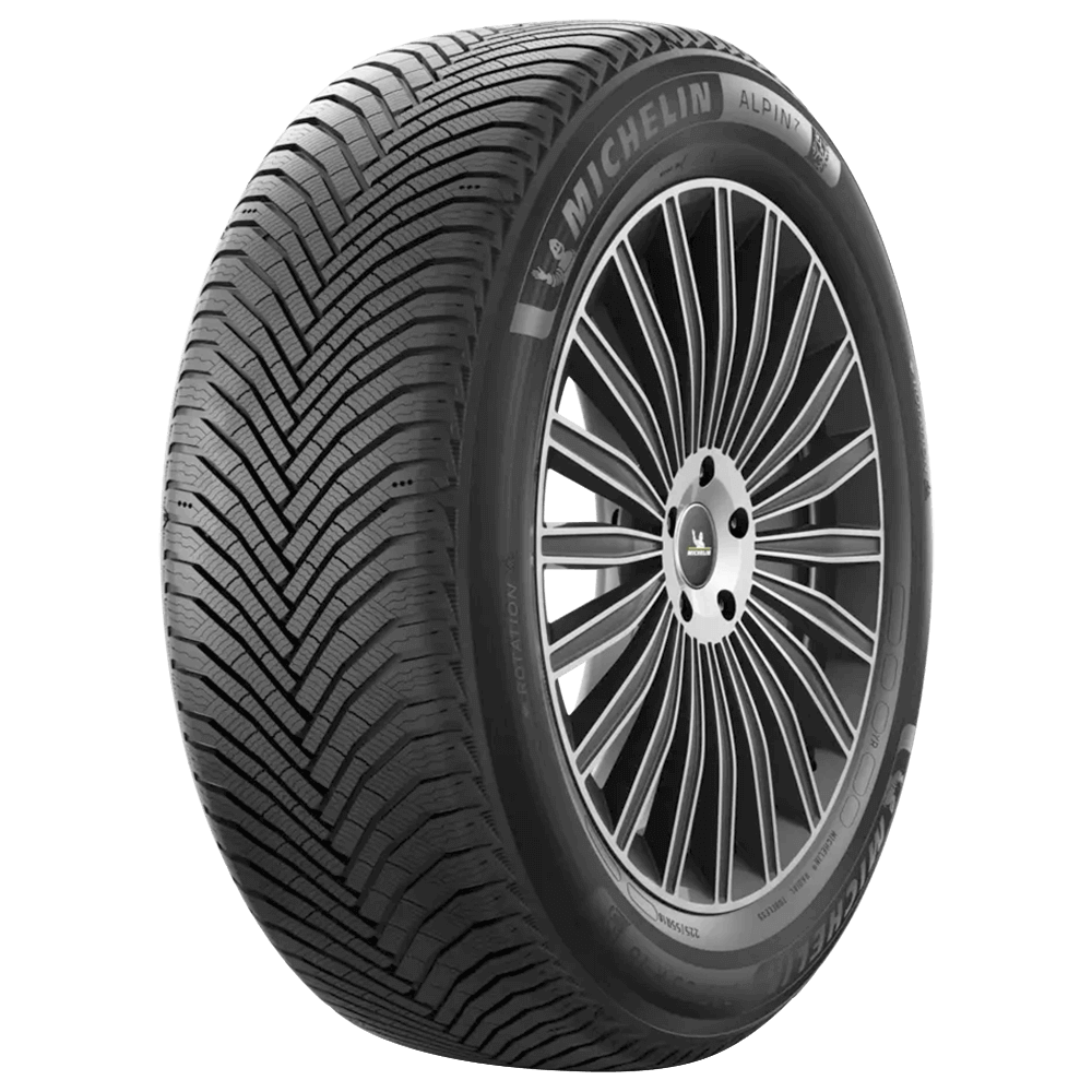 Anvelopa Michelin Primacy 4 205/55 R16 91V